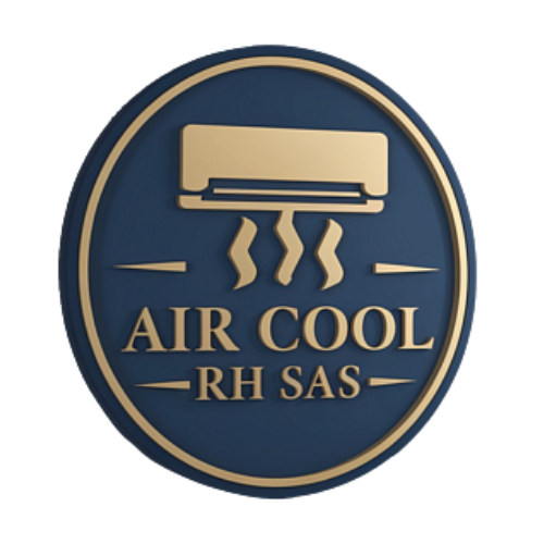 Air Cool RH